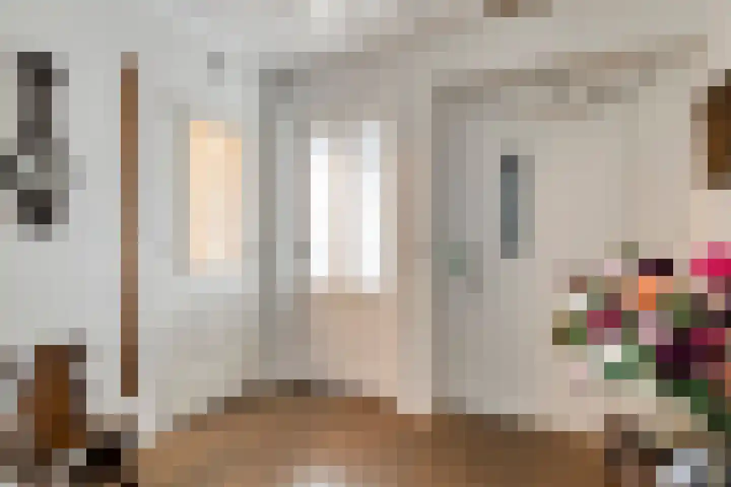 Raadhuisstraat 2 D Venray thumbnail 12