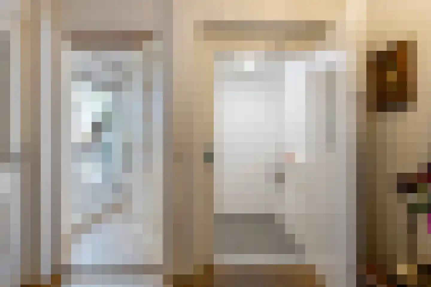 Raadhuisstraat 2 D Venray thumbnail 13