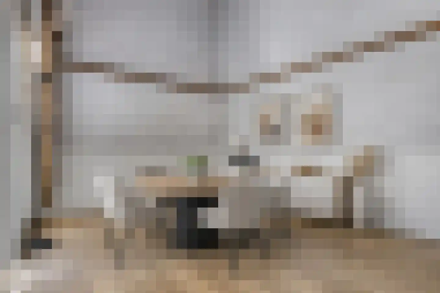 Raadhuisstraat 2 D Venray thumbnail 18