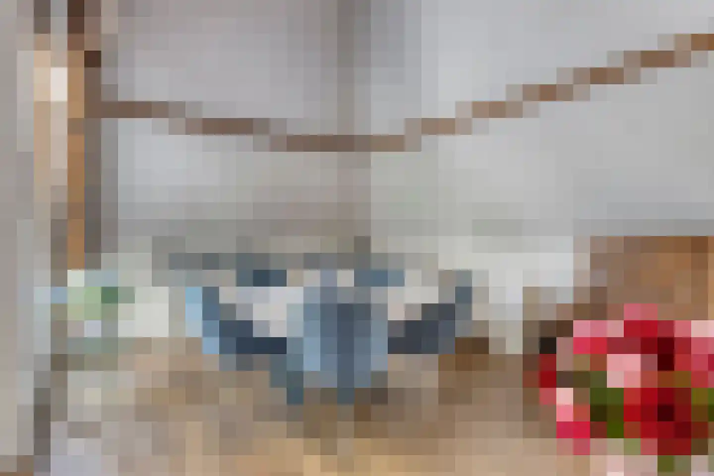 Raadhuisstraat 2 D Venray thumbnail 19