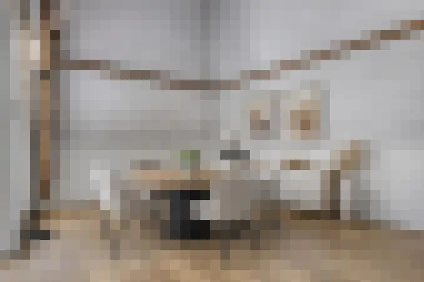 Raadhuisstraat 2 D Venray thumbnail 20