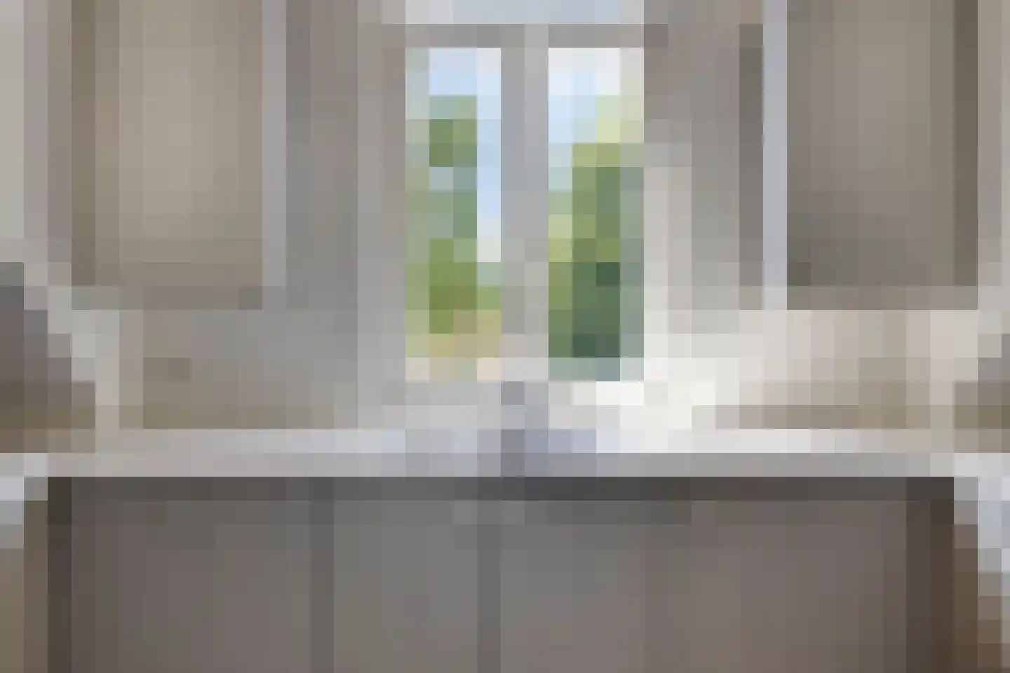 Raadhuisstraat 2 D Venray thumbnail 26