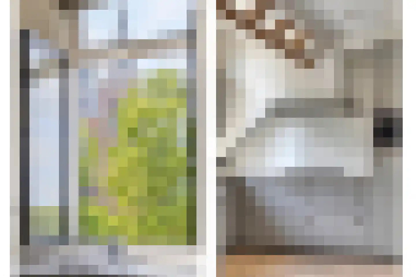 Raadhuisstraat 2 D Venray thumbnail 27