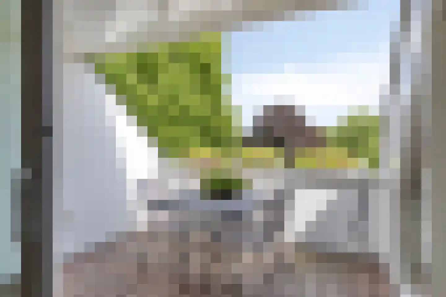 Raadhuisstraat 2 D Venray thumbnail 28