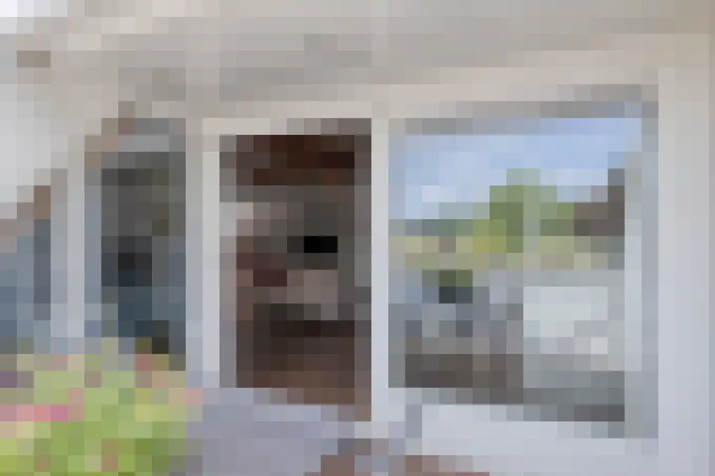 Raadhuisstraat 2 D Venray thumbnail 29