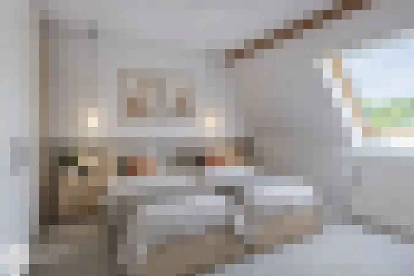 Raadhuisstraat 2 D Venray thumbnail 32