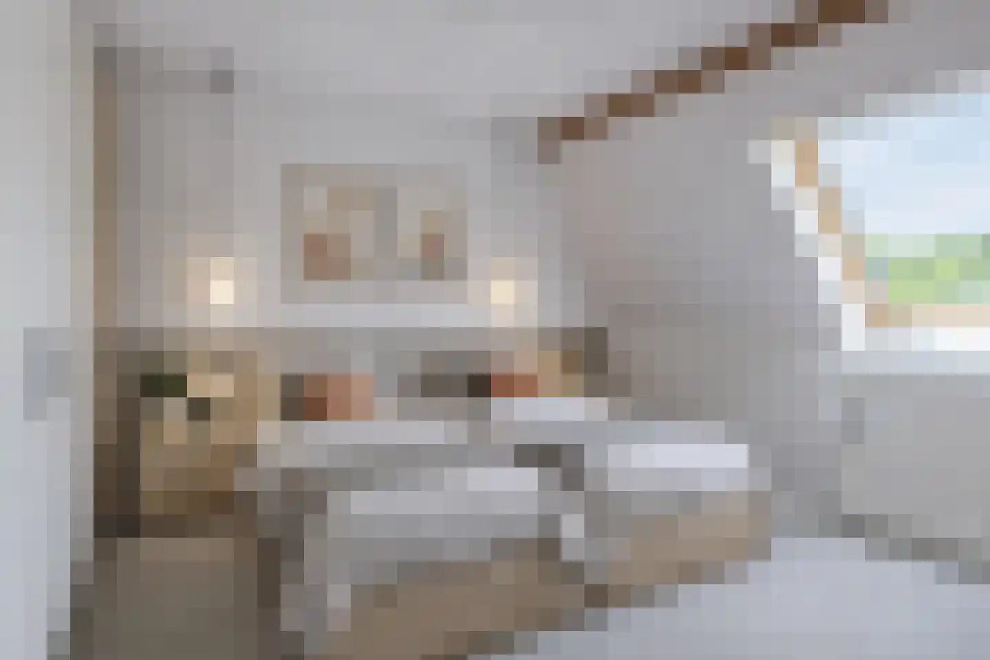 Raadhuisstraat 2 D Venray thumbnail 34