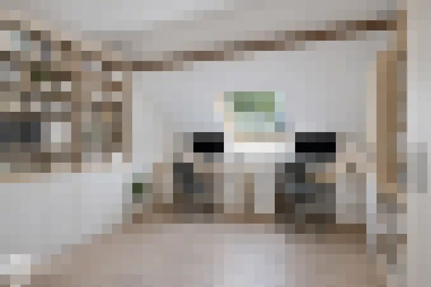 Raadhuisstraat 2 D Venray thumbnail 34