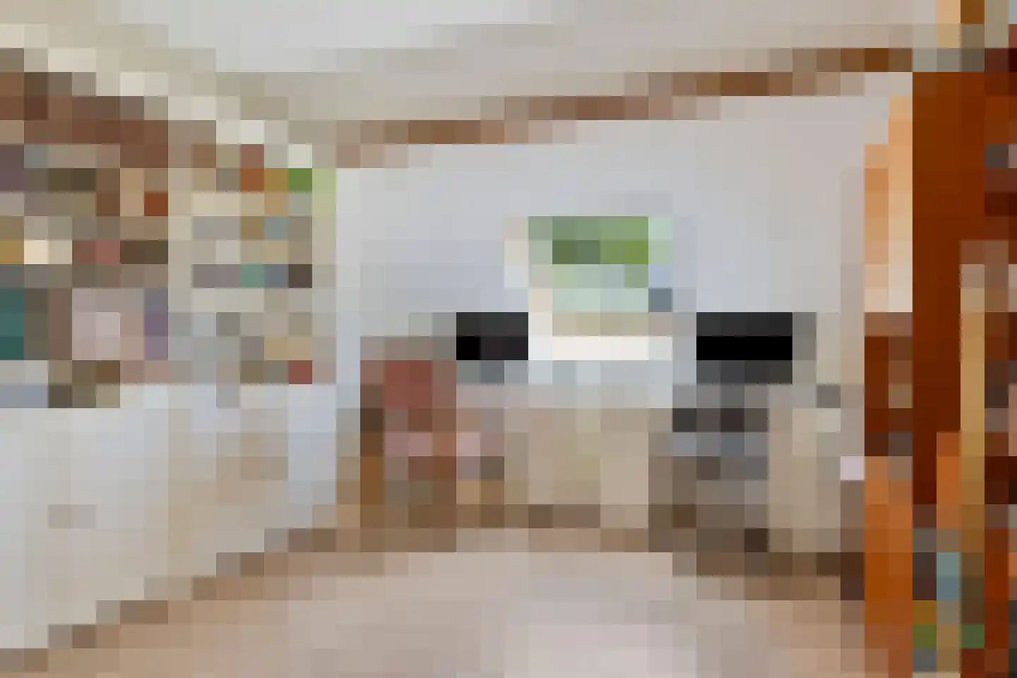 Raadhuisstraat 2 D Venray thumbnail 35