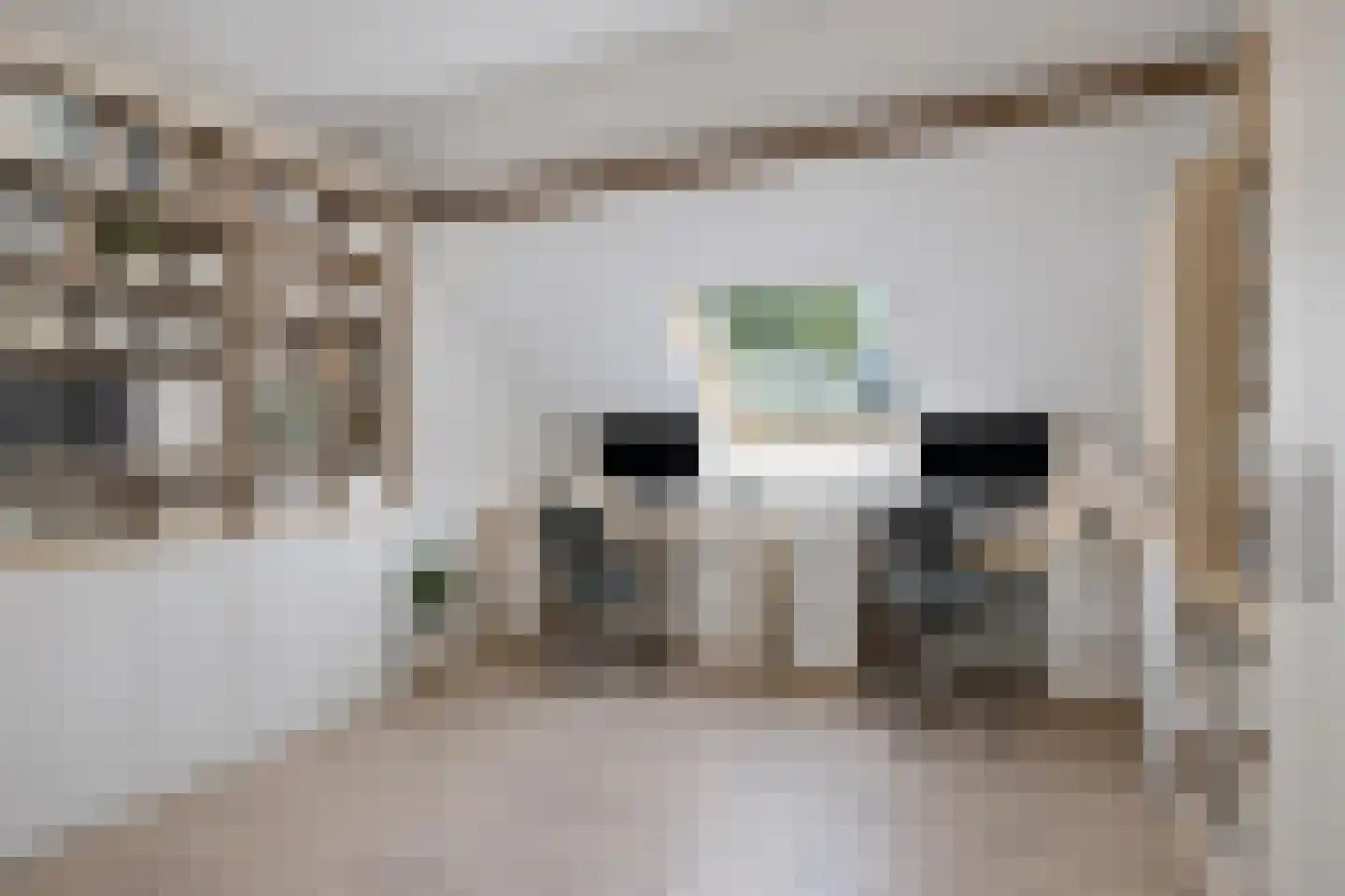 Raadhuisstraat 2 D Venray thumbnail 36