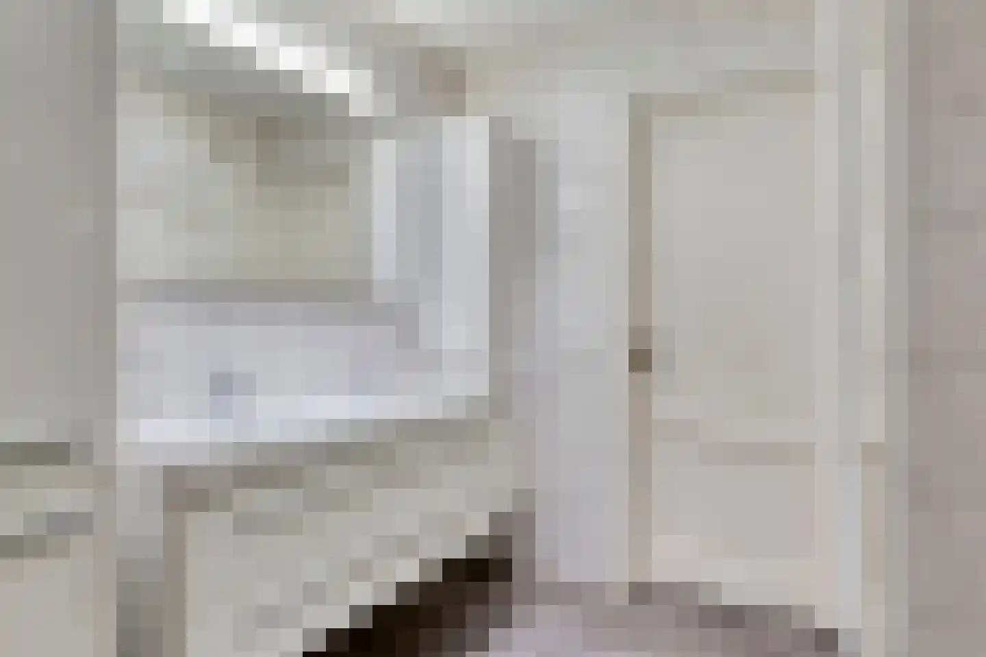 Raadhuisstraat 2 D Venray thumbnail 37
