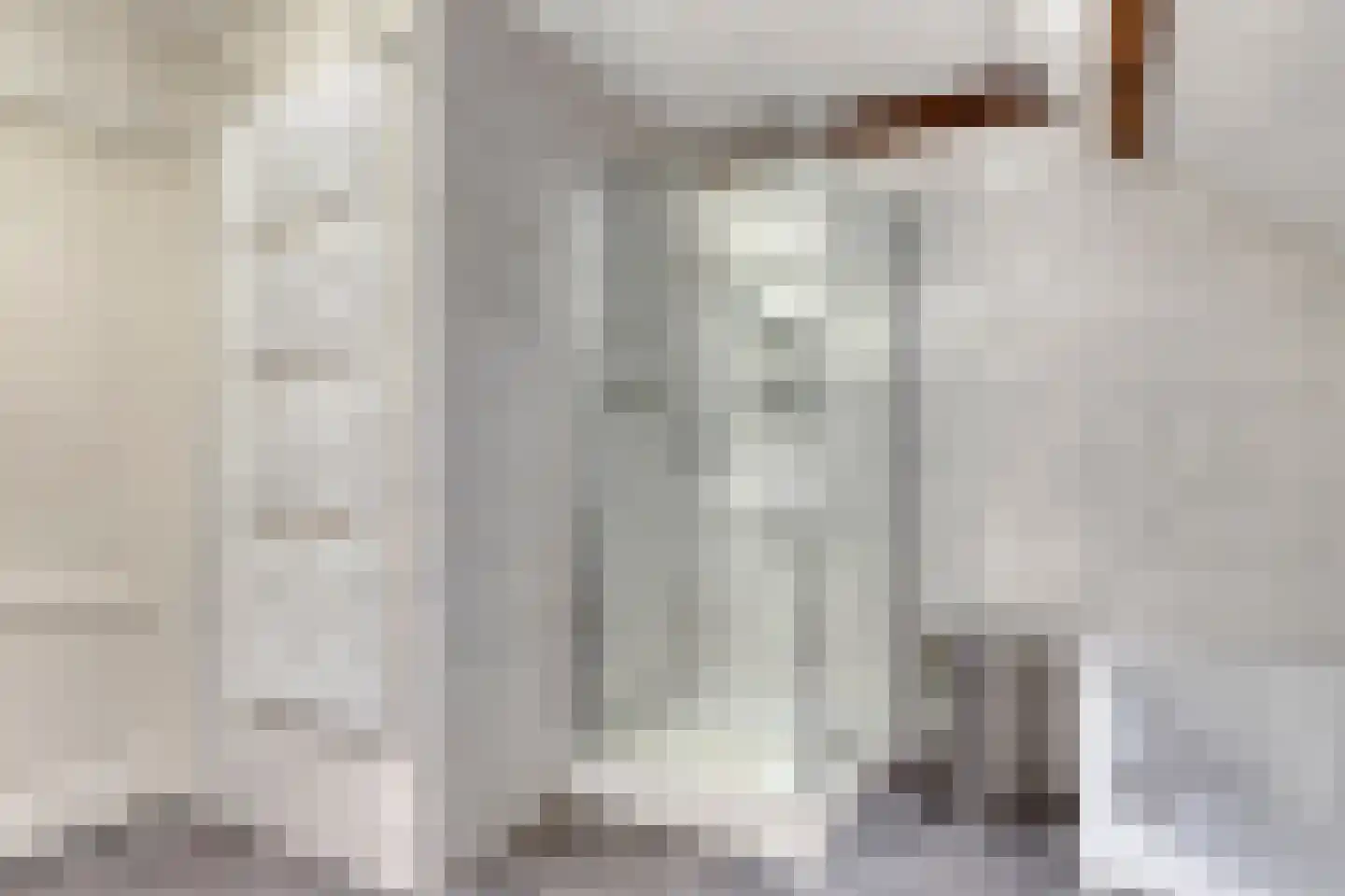 Raadhuisstraat 2 D Venray thumbnail 38