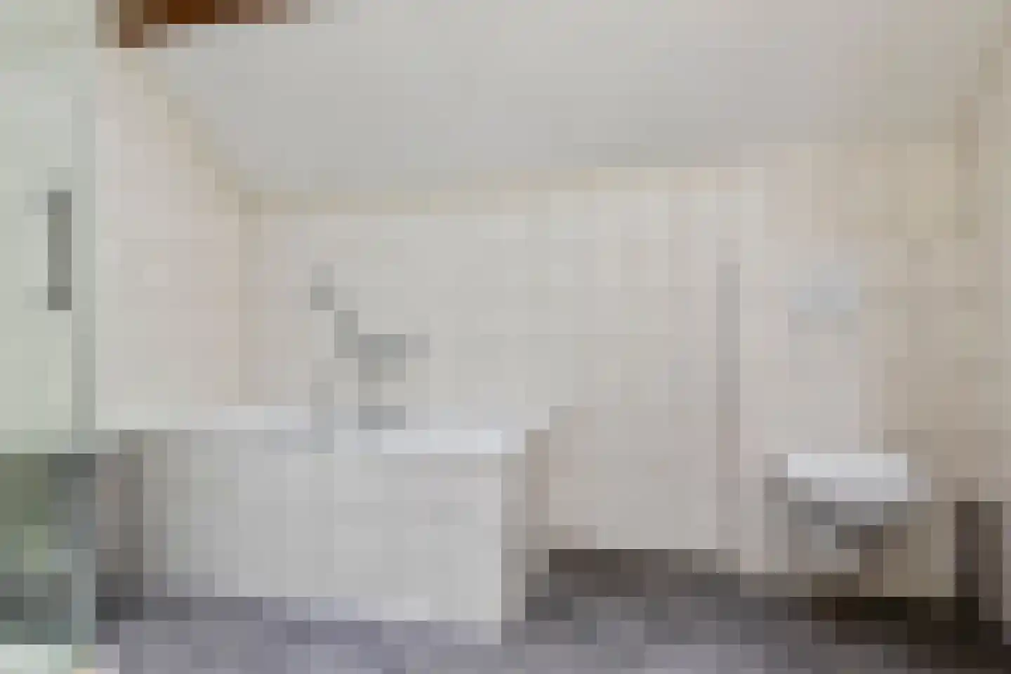 Raadhuisstraat 2 D Venray thumbnail 39