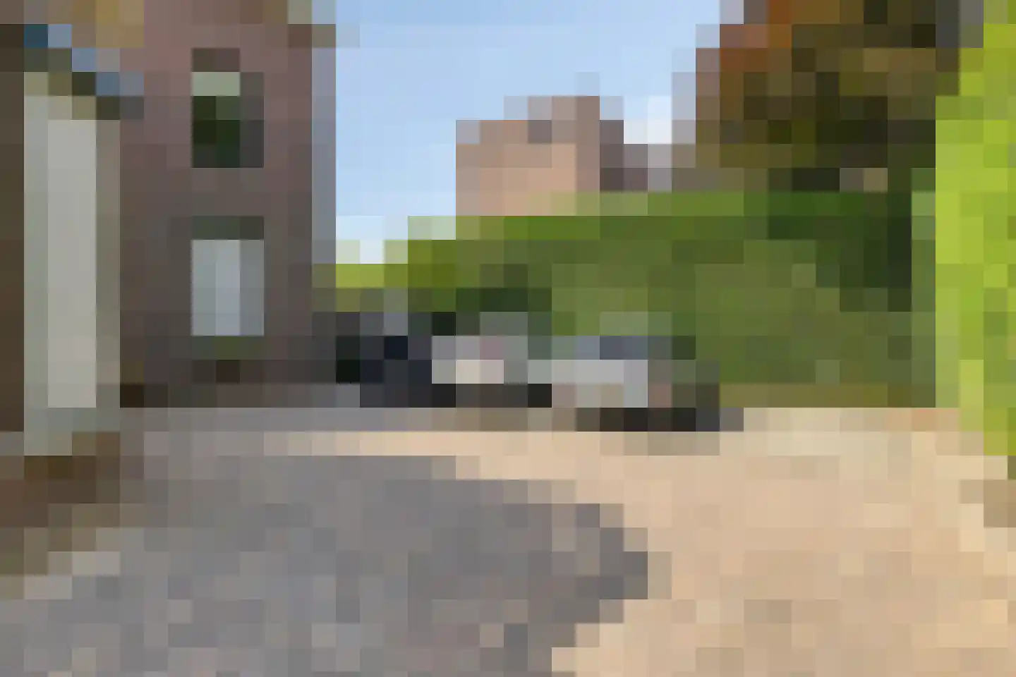 Raadhuisstraat 2 D Venray thumbnail 41