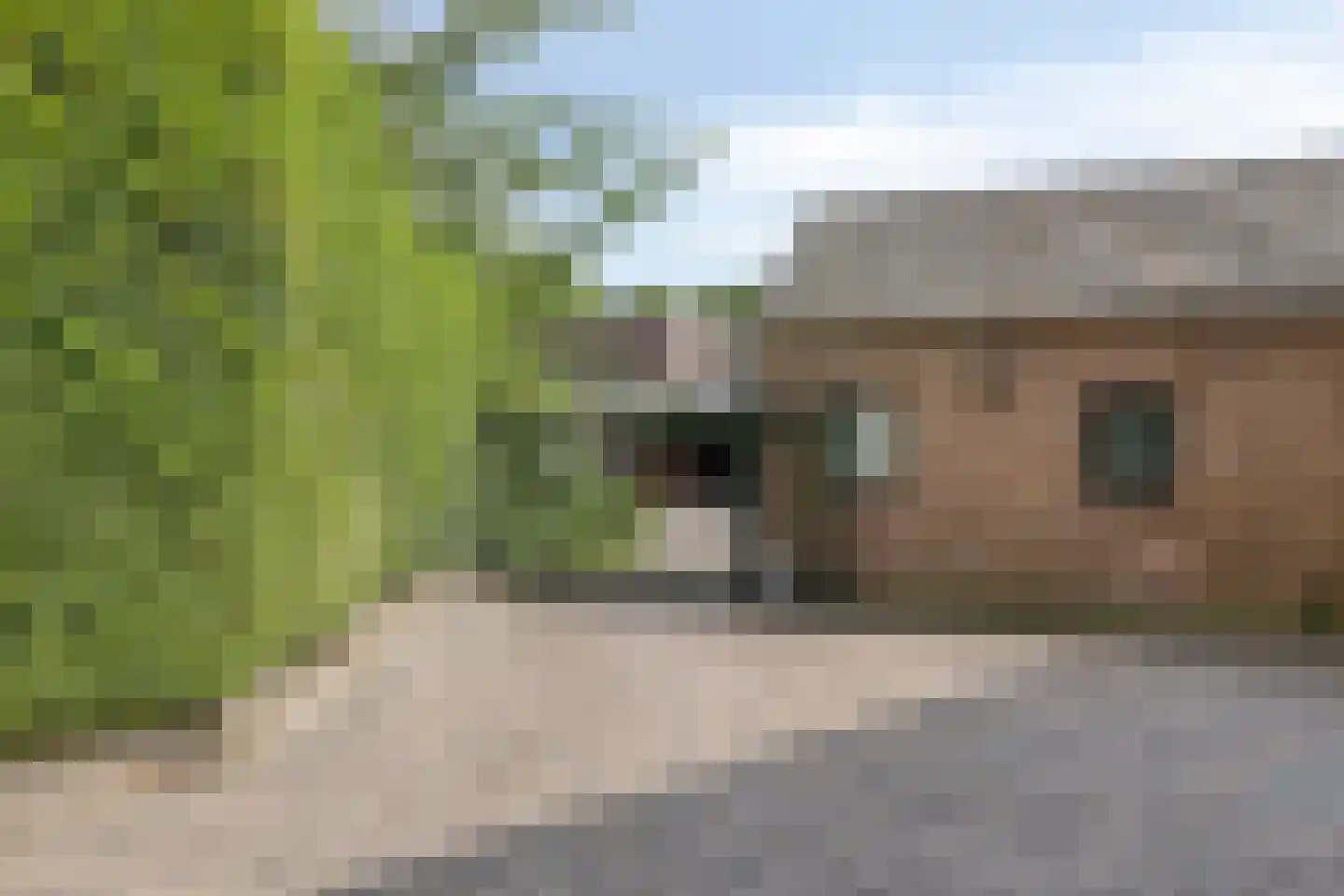 Raadhuisstraat 2 D Venray thumbnail 42