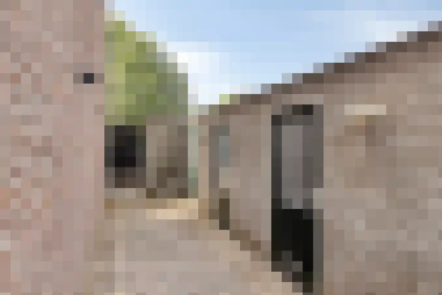 Raadhuisstraat 2 D Venray thumbnail 43