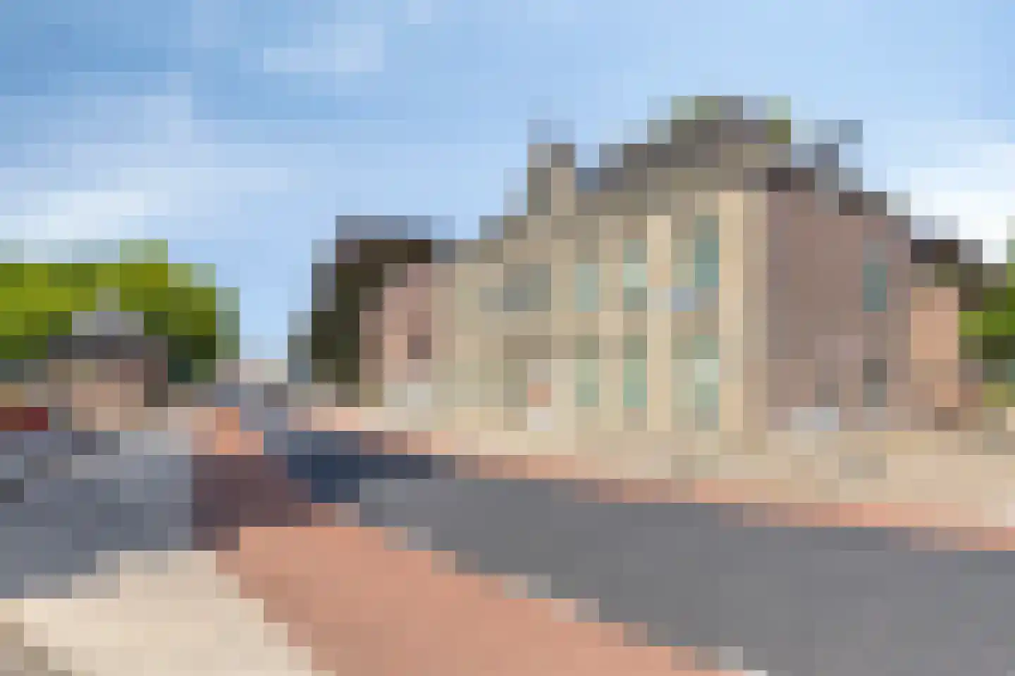 Raadhuisstraat 2 D Venray thumbnail 44