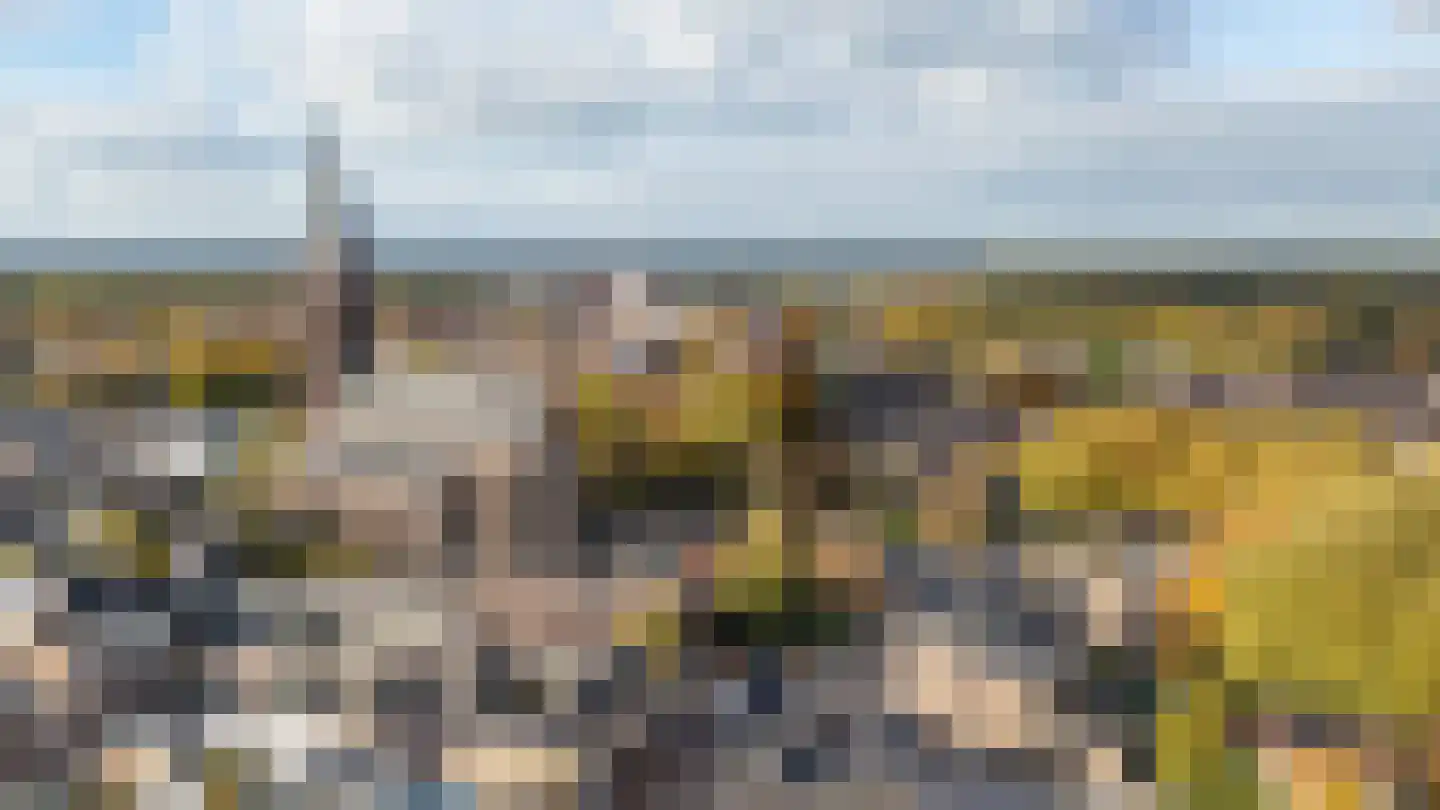 Raadhuisstraat 2 D Venray thumbnail 47