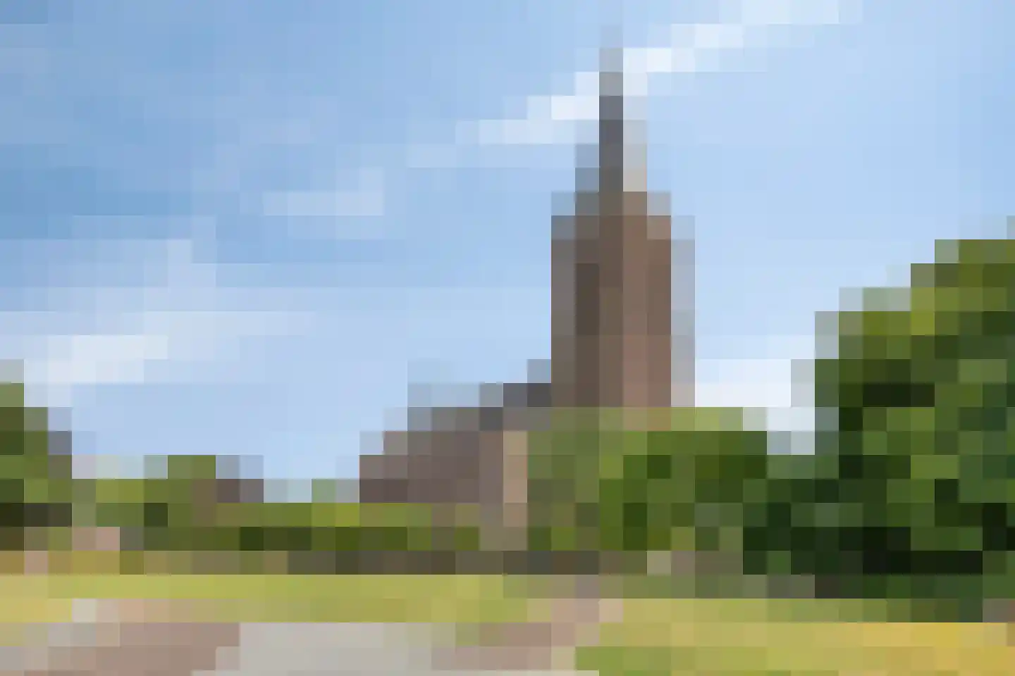 Raadhuisstraat 2 D Venray thumbnail 48