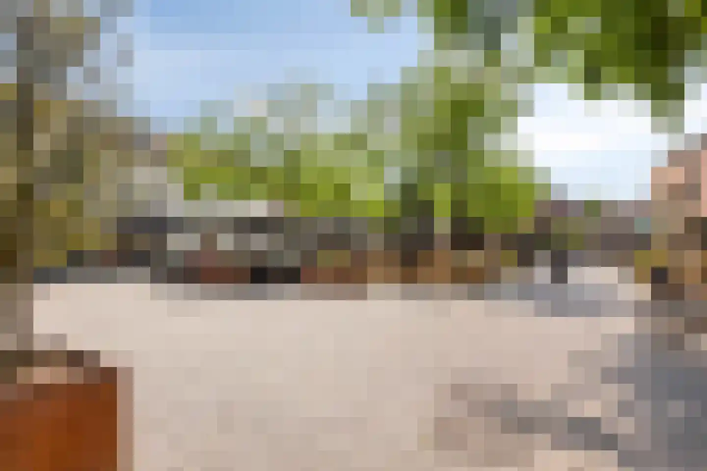 Raadhuisstraat 2 D Venray thumbnail 49