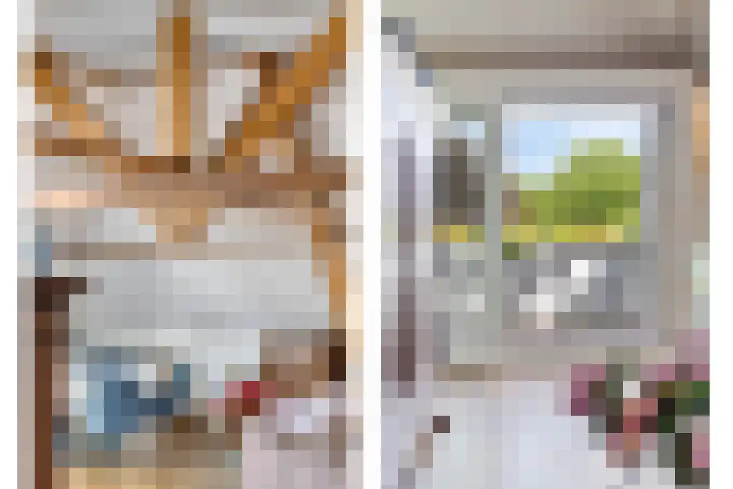 Raadhuisstraat 2 D Venray thumbnail 5
