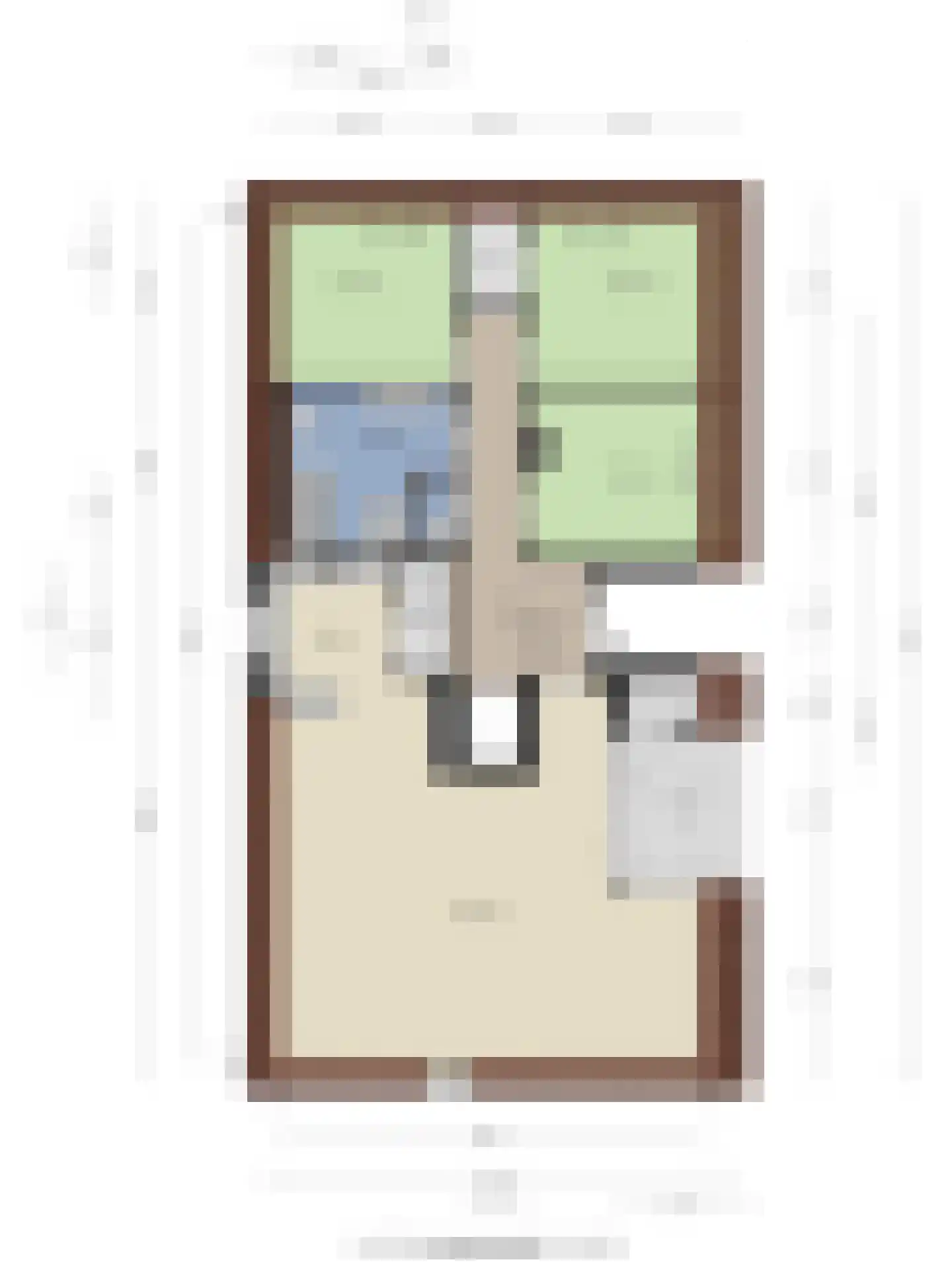 Raadhuisstraat 2 D Venray thumbnail 50