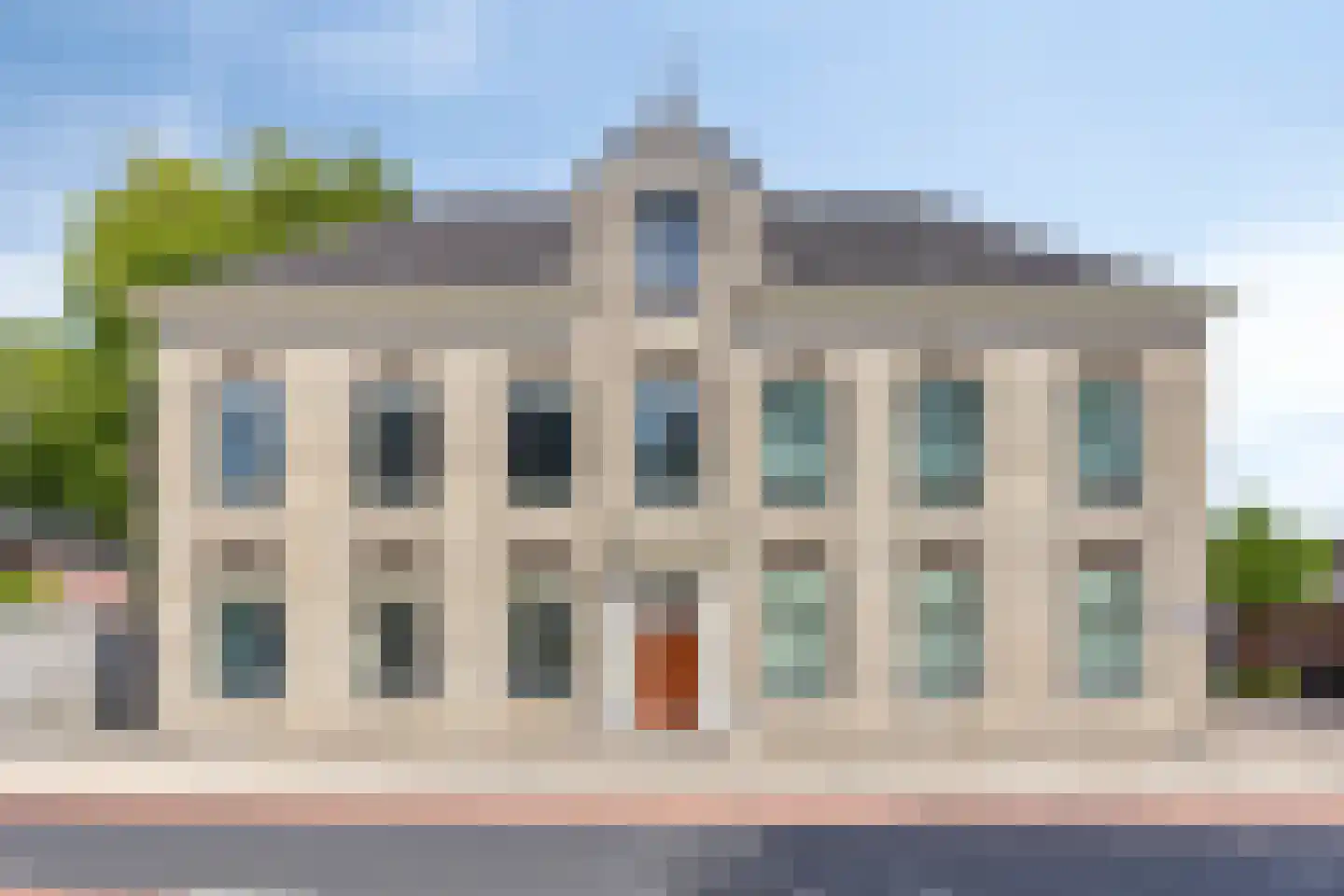 Raadhuisstraat 2 D Venray thumbnail 7