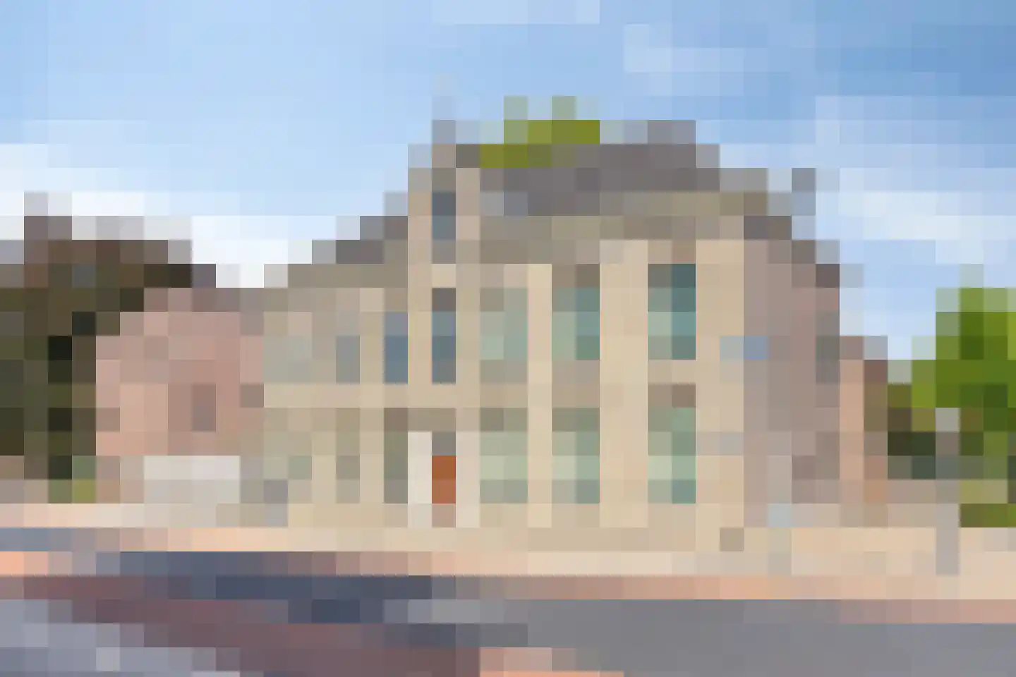 Raadhuisstraat 2 D Venray thumbnail 8