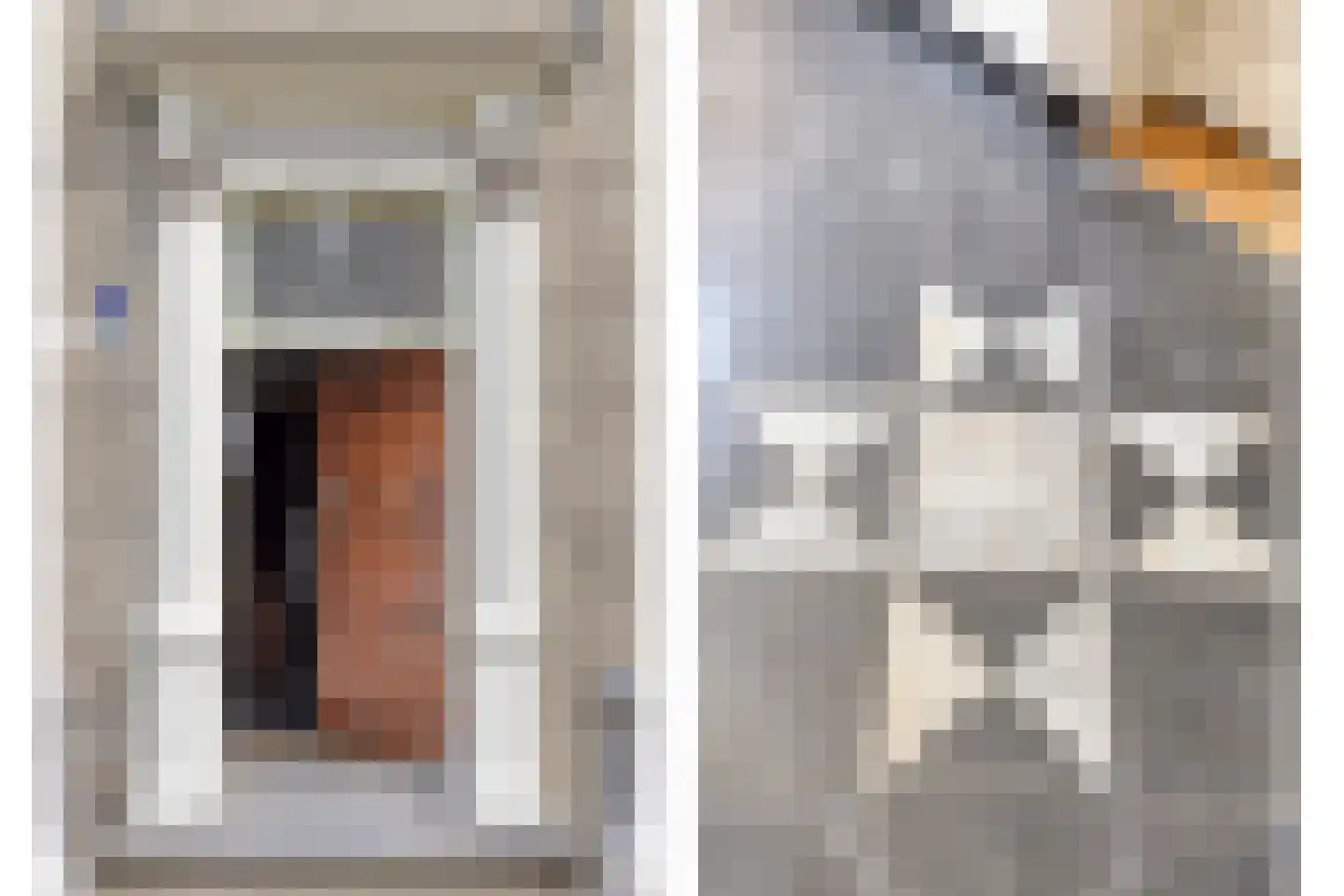 Raadhuisstraat 2 D Venray thumbnail 9