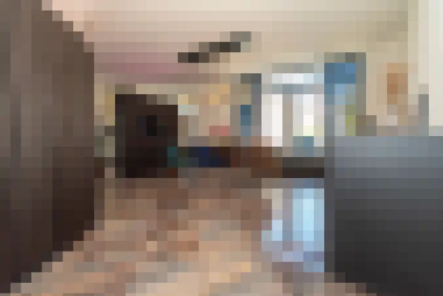 Raadhuisstraat 2 E Brunssum thumbnail 11