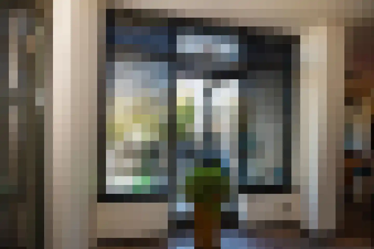 Raadhuisstraat 2 E Brunssum thumbnail 15
