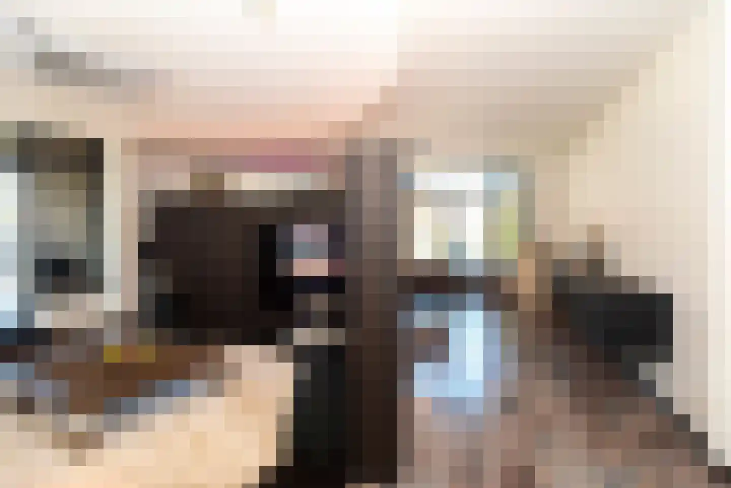 Raadhuisstraat 2 E Brunssum thumbnail 17