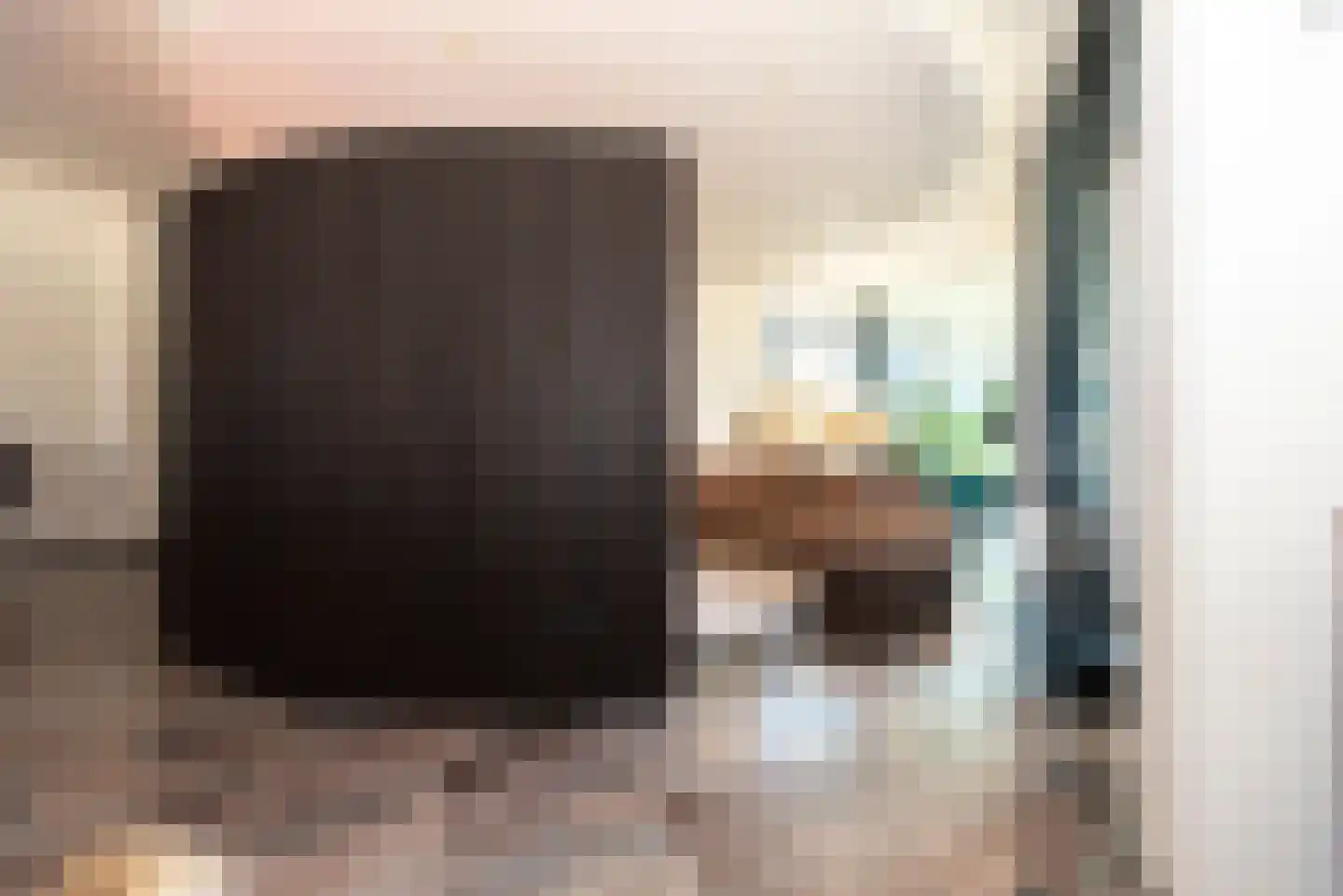 Raadhuisstraat 2 E Brunssum thumbnail 18