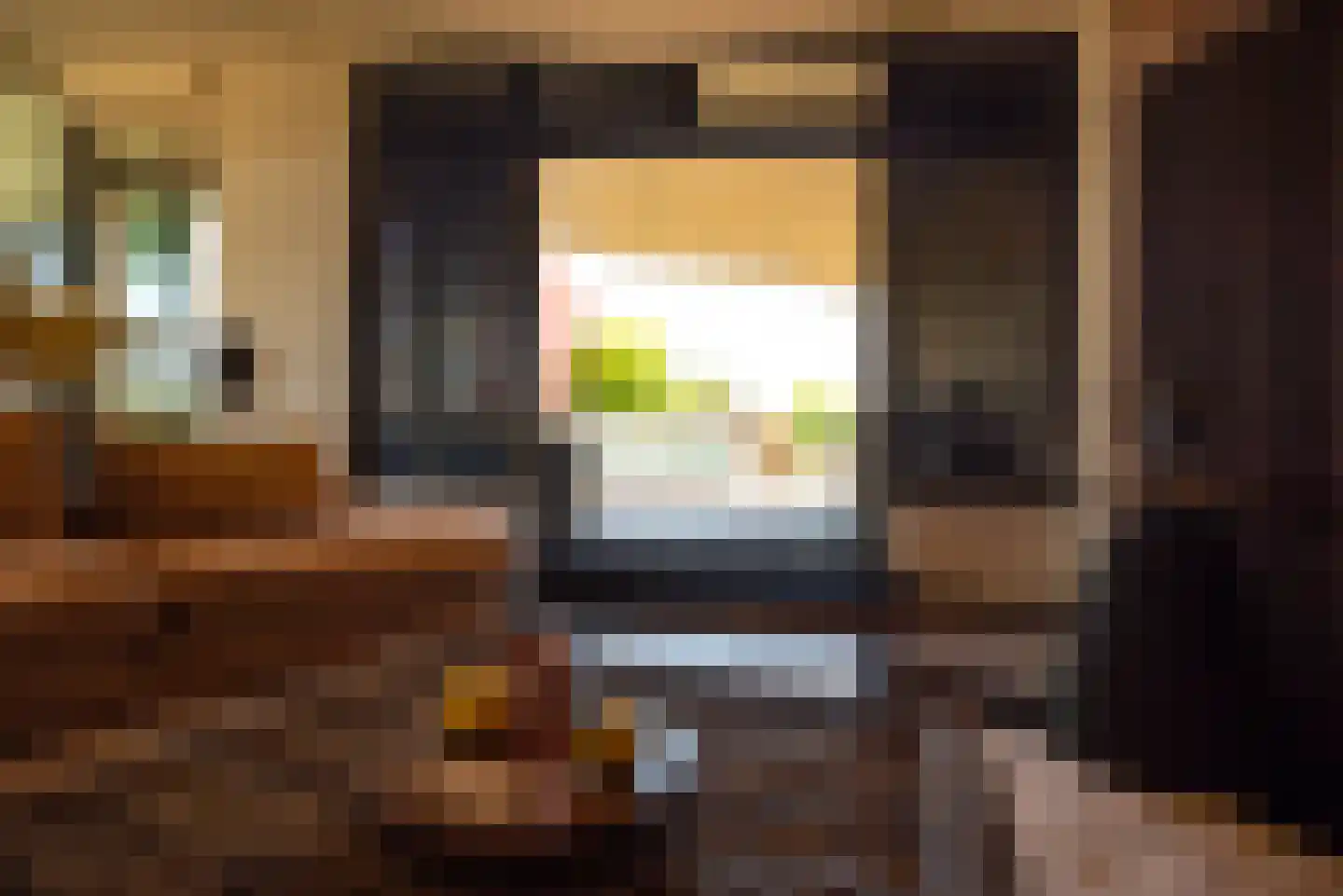 Raadhuisstraat 2 E Brunssum thumbnail 19