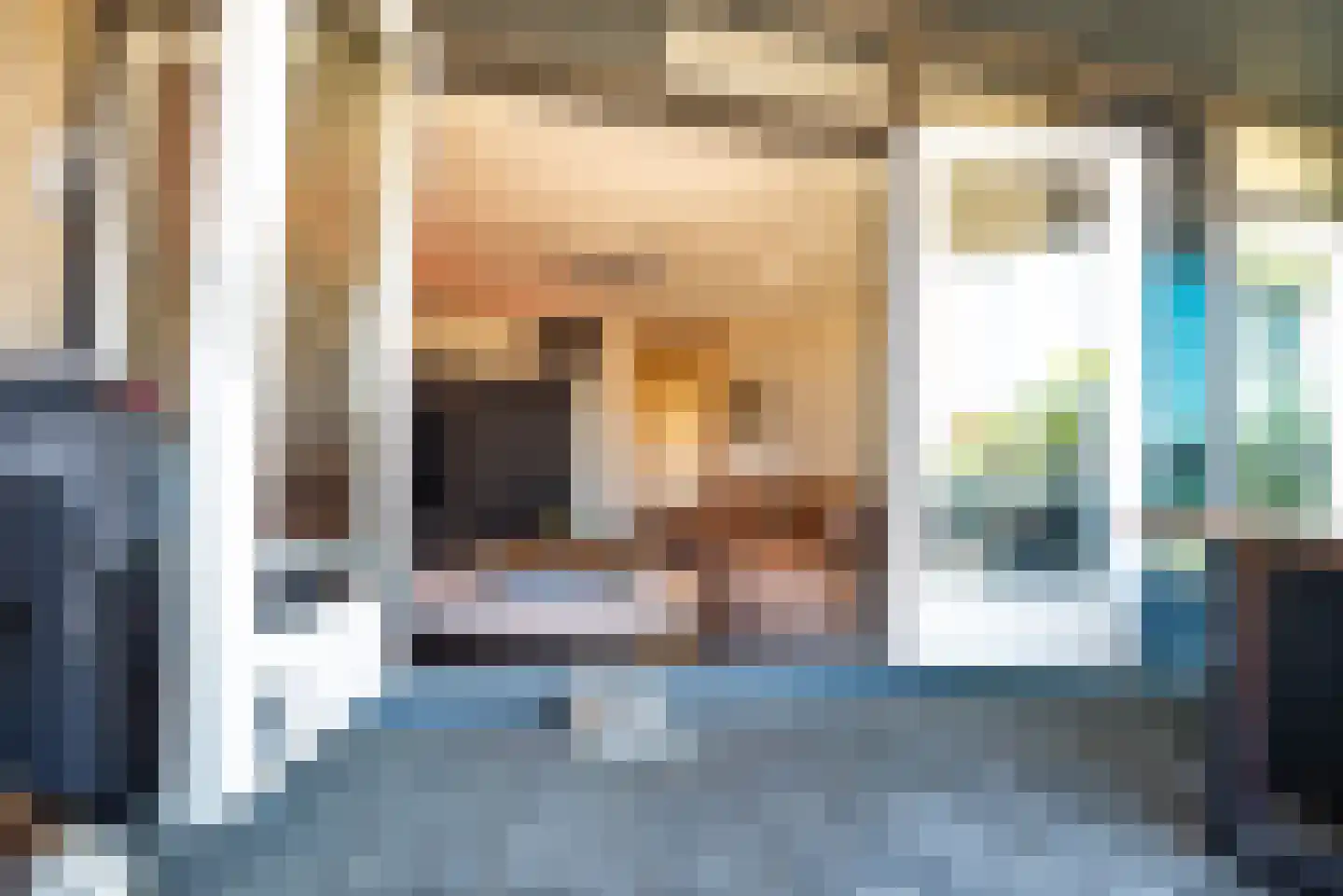 Raadhuisstraat 2 E Brunssum thumbnail 20