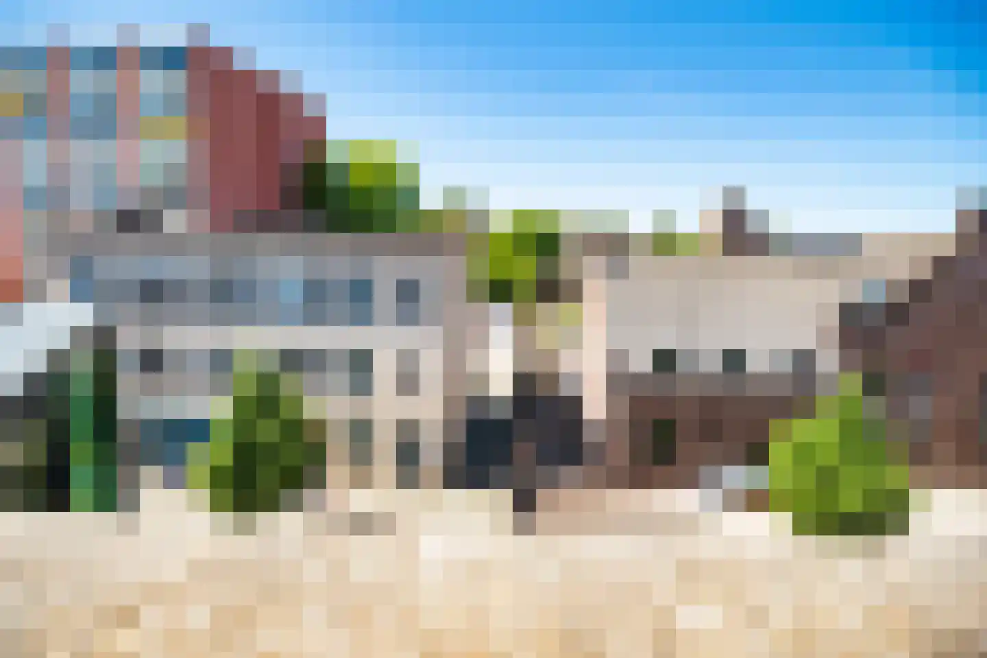 Raadhuisstraat 2 E Brunssum thumbnail 22