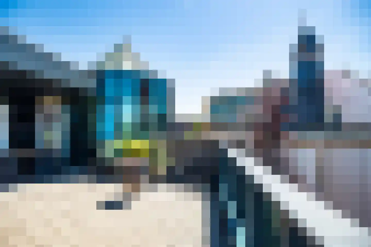 Raadhuisstraat 2 E Brunssum thumbnail 23