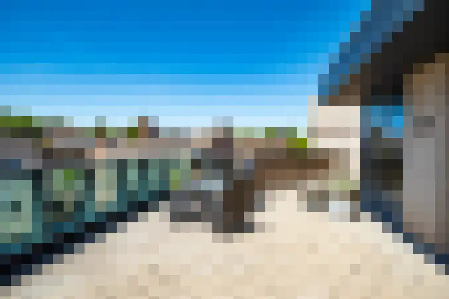Raadhuisstraat 2 E Brunssum thumbnail 24