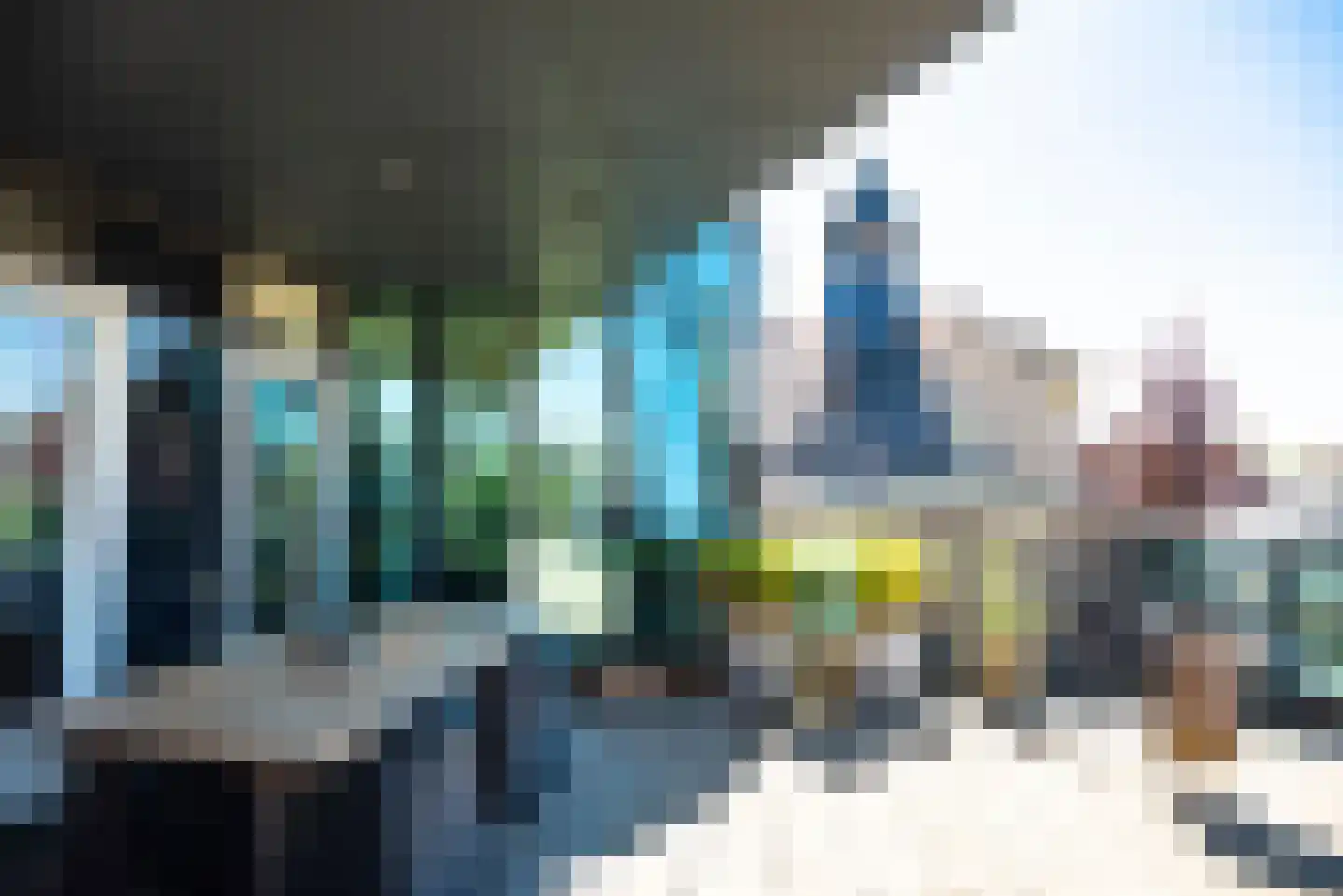 Raadhuisstraat 2 E Brunssum thumbnail 25