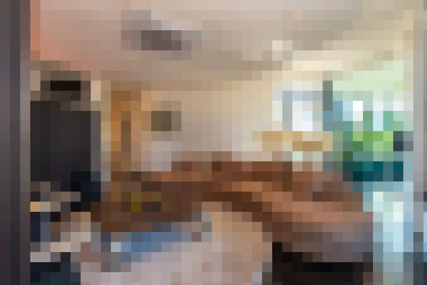 Raadhuisstraat 2 E Brunssum thumbnail 26