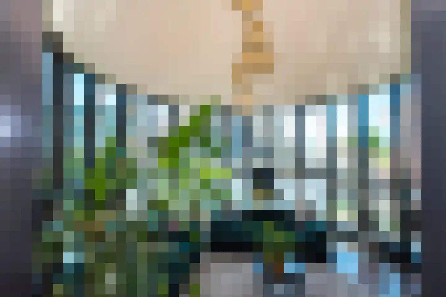 Raadhuisstraat 2 E Brunssum thumbnail 28
