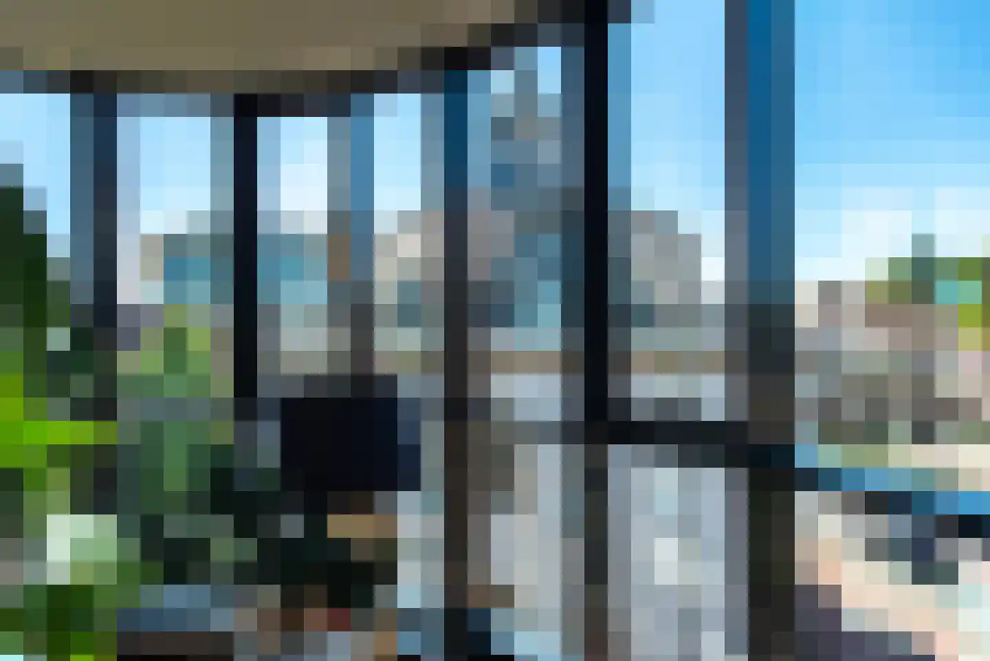Raadhuisstraat 2 E Brunssum thumbnail 29