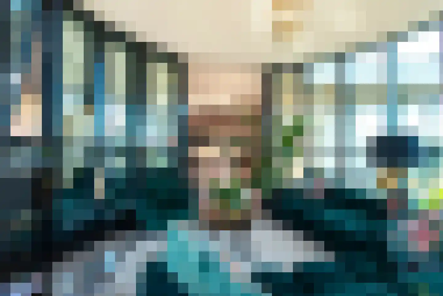 Raadhuisstraat 2 E Brunssum thumbnail 30