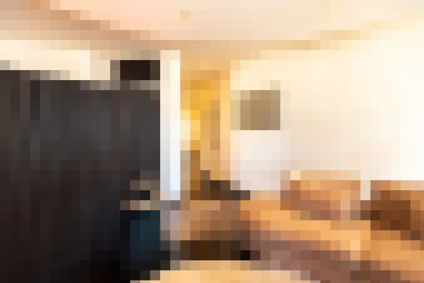 Raadhuisstraat 2 E Brunssum thumbnail 31