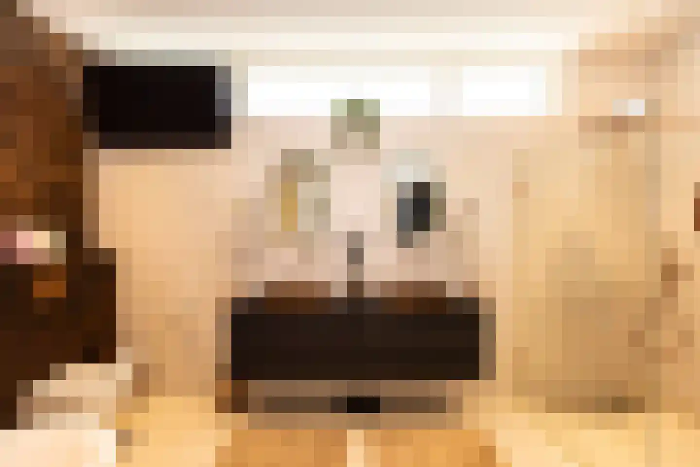 Raadhuisstraat 2 E Brunssum thumbnail 33
