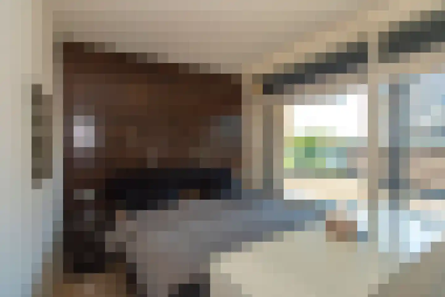 Raadhuisstraat 2 E Brunssum thumbnail 37