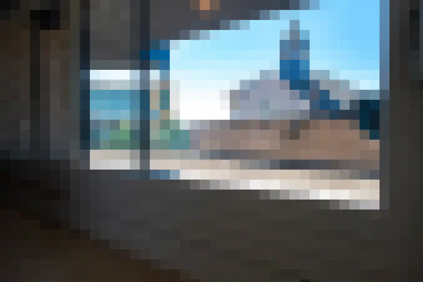 Raadhuisstraat 2 E Brunssum thumbnail 38