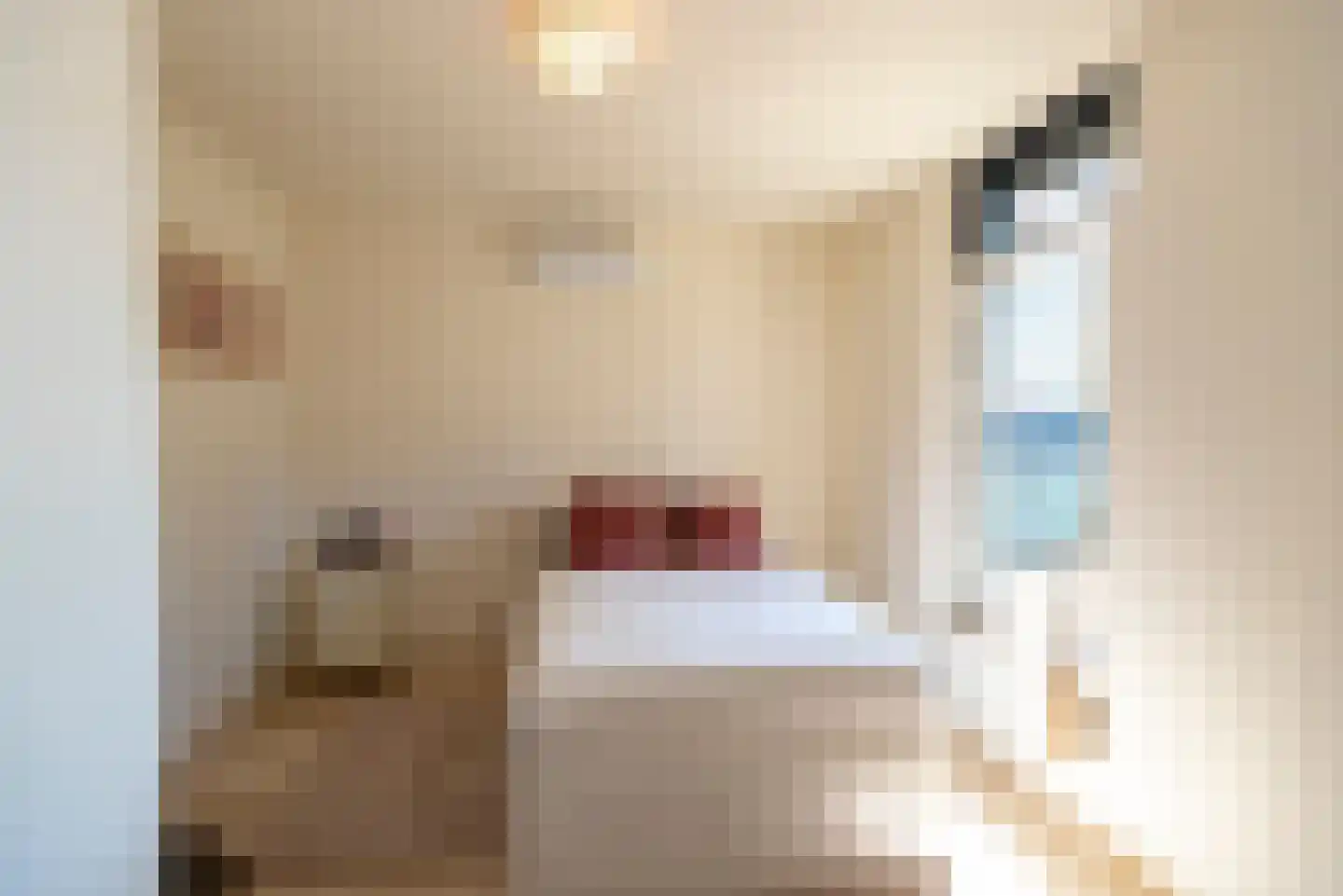 Raadhuisstraat 2 E Brunssum thumbnail 39
