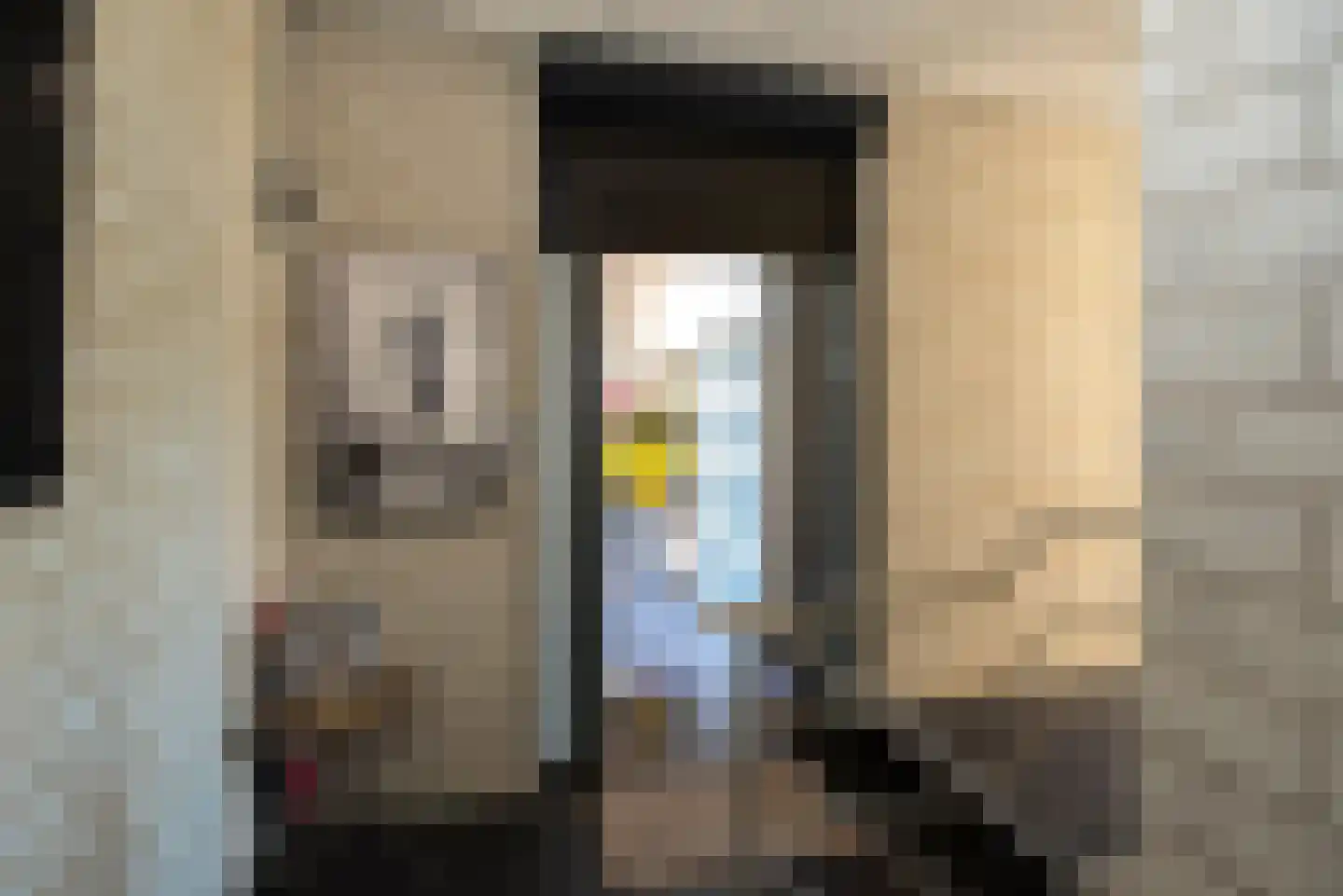 Raadhuisstraat 2 E Brunssum thumbnail 4