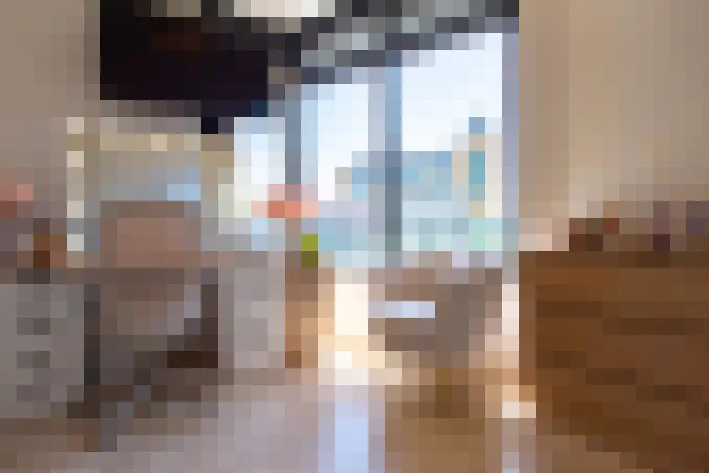 Raadhuisstraat 2 E Brunssum thumbnail 42
